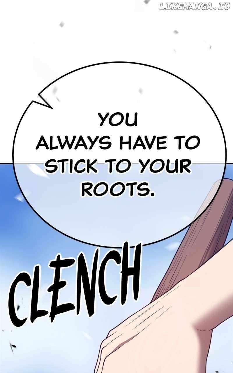 99 Reinforced Wood Stick — Chapter 94 — page 453