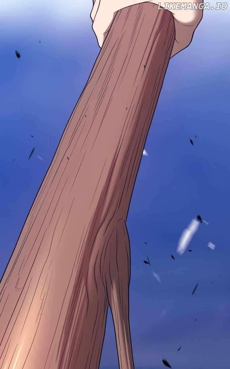 99 Reinforced Wood Stick — Chapter 94 — page 454