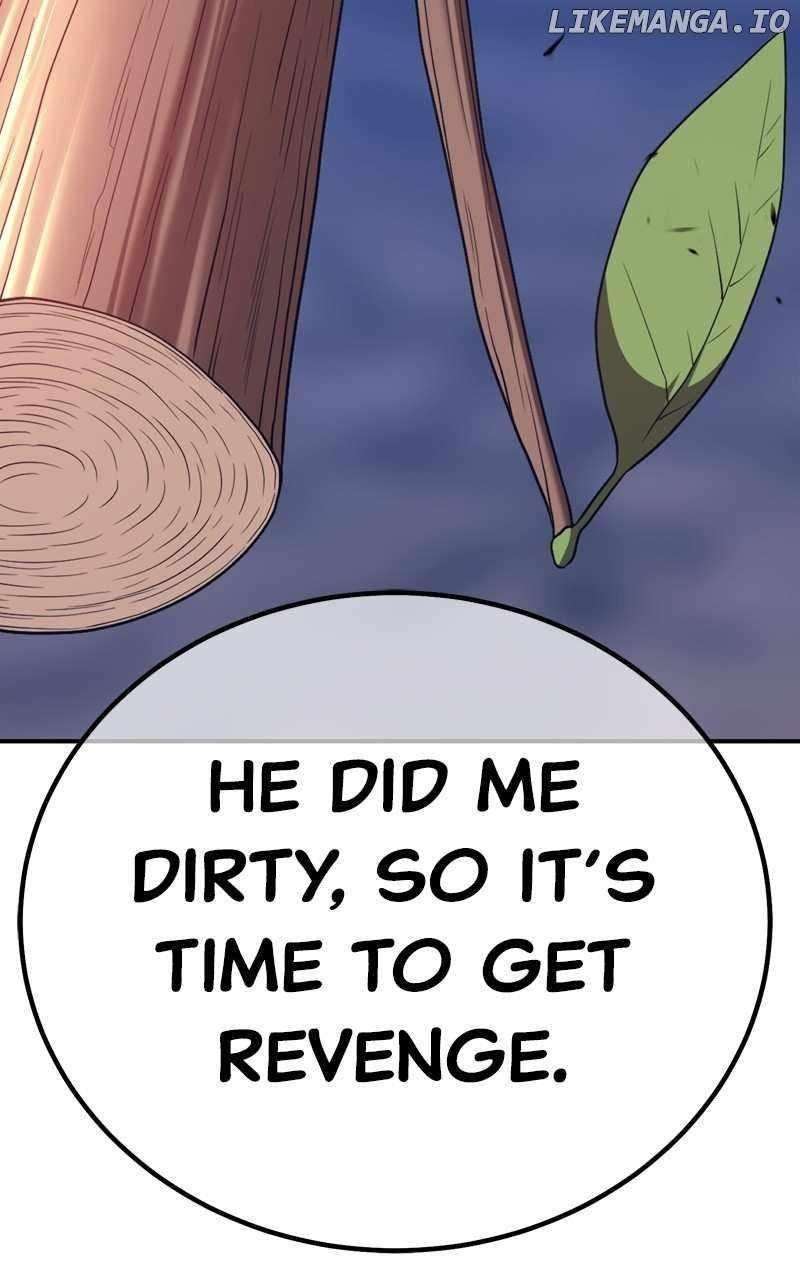 99 Reinforced Wood Stick — Chapter 94 — page 455