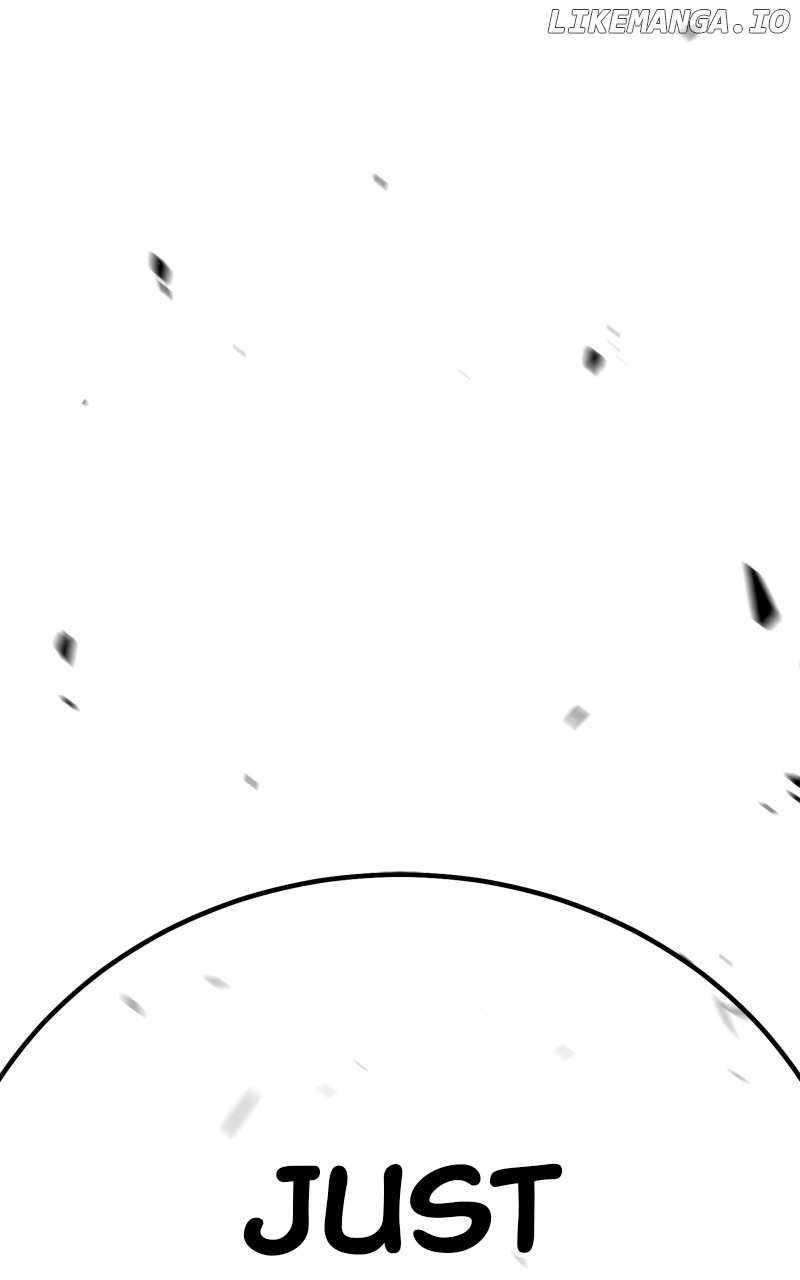 99 Reinforced Wood Stick — Chapter 94 — page 456
