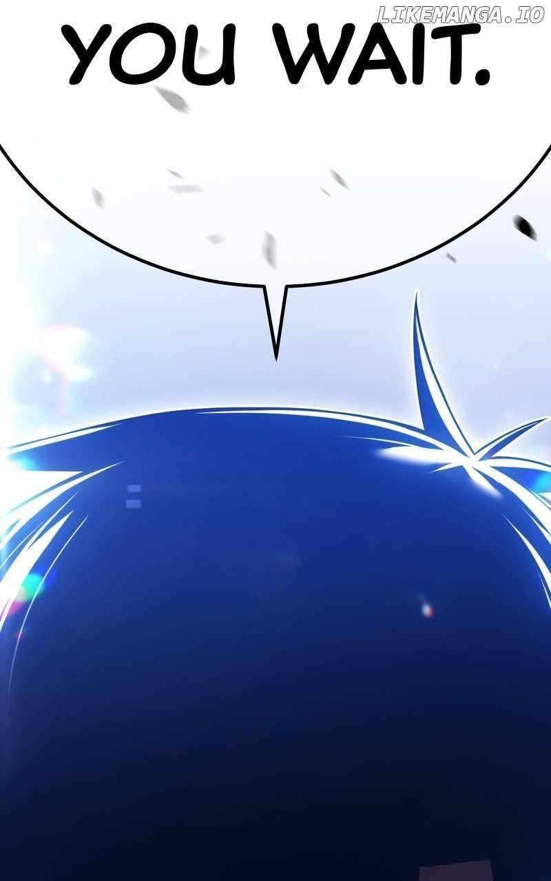 99 Reinforced Wood Stick — Chapter 94 — page 457