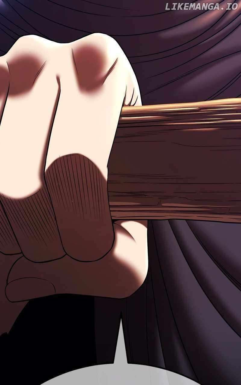 99 Reinforced Wood Stick — Chapter 94 — page 459