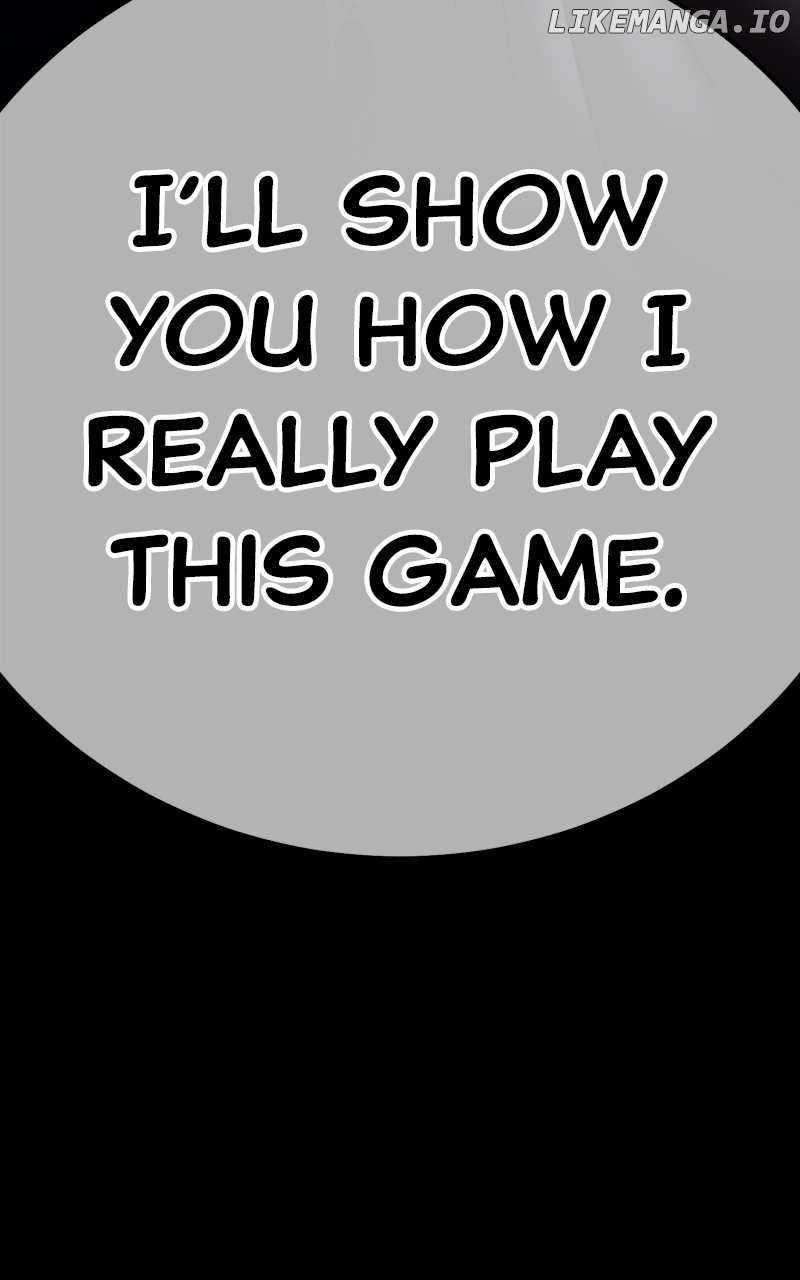 99 Reinforced Wood Stick — Chapter 94 — page 460