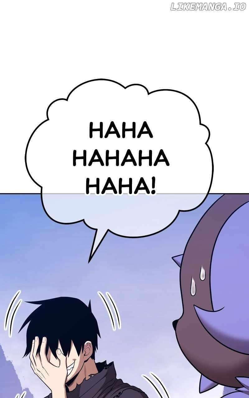 99 Reinforced Wood Stick — Chapter 95 — page 1