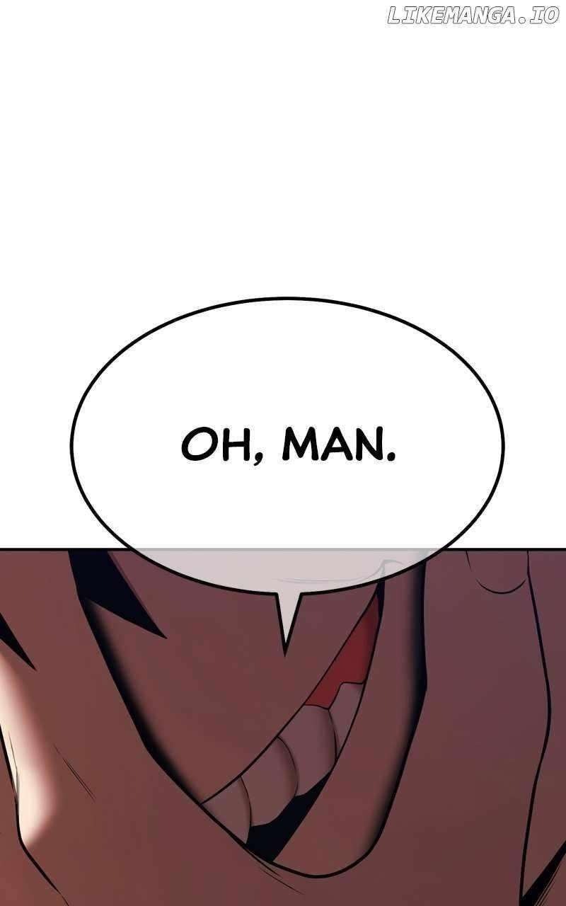 99 Reinforced Wood Stick — Chapter 95 — page 3