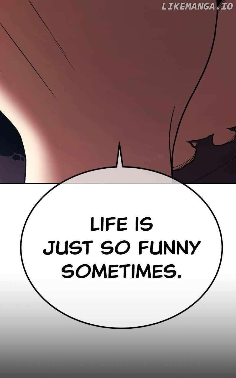99 Reinforced Wood Stick — Chapter 95 — page 4
