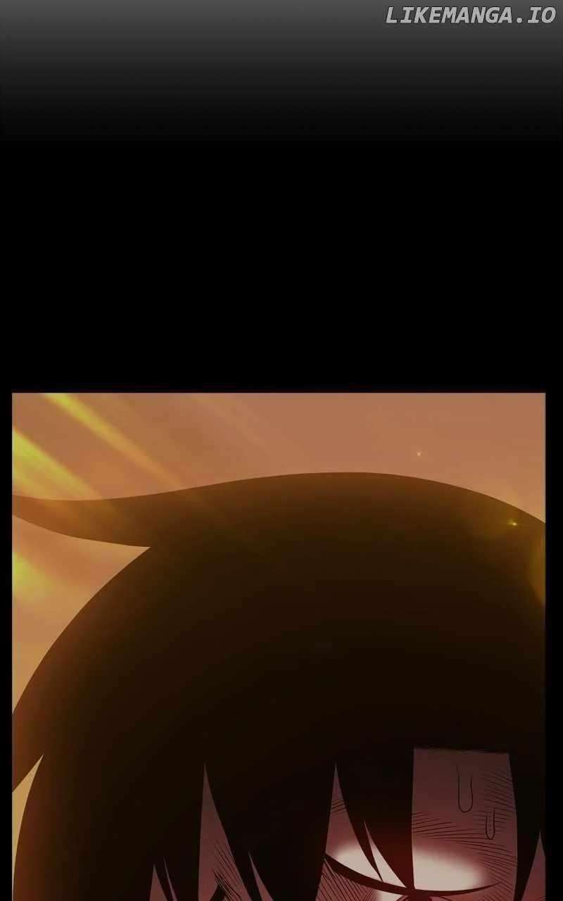 99 Reinforced Wood Stick — Chapter 95 — page 5