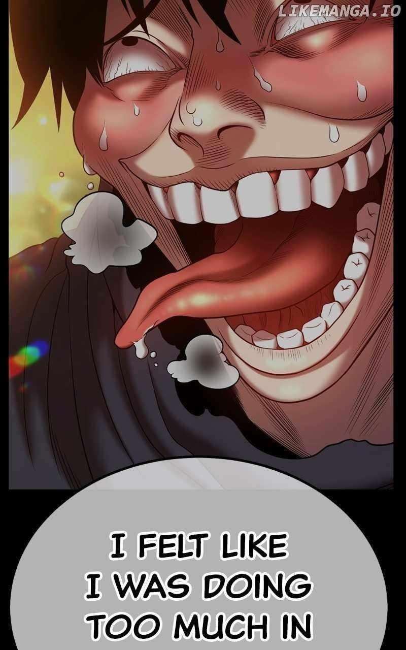 99 Reinforced Wood Stick — Chapter 95 — page 6