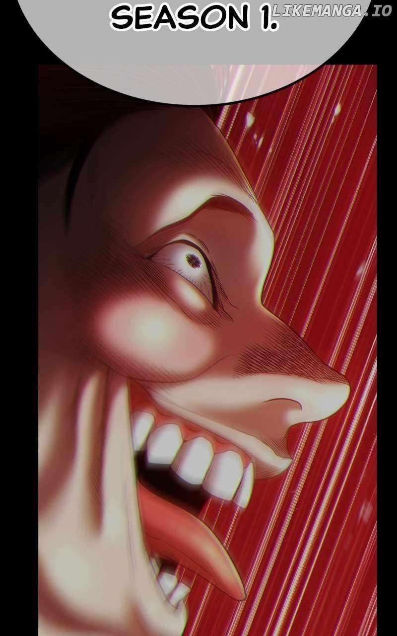 99 Reinforced Wood Stick — Chapter 95 — page 7