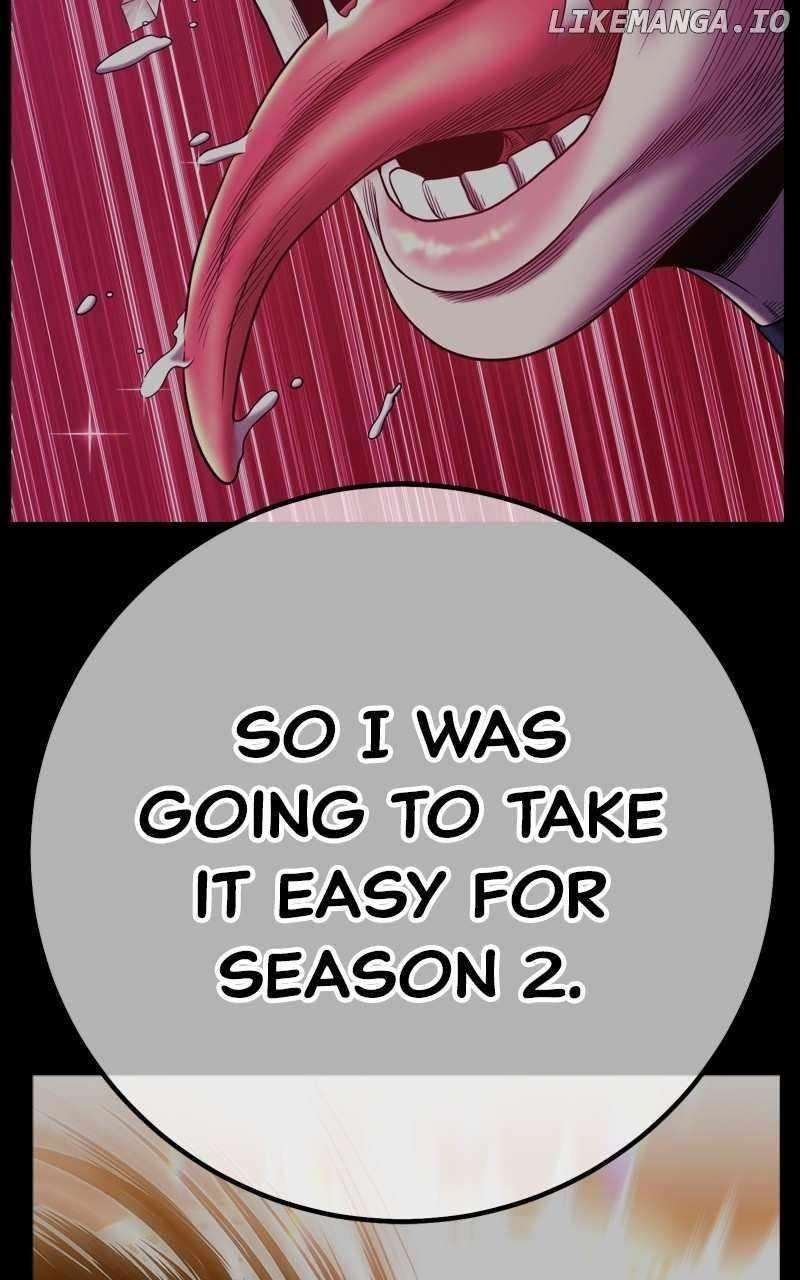 99 Reinforced Wood Stick — Chapter 95 — page 9