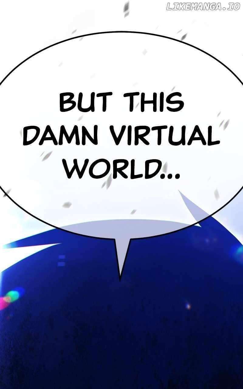 99 Reinforced Wood Stick — Chapter 95 — page 12