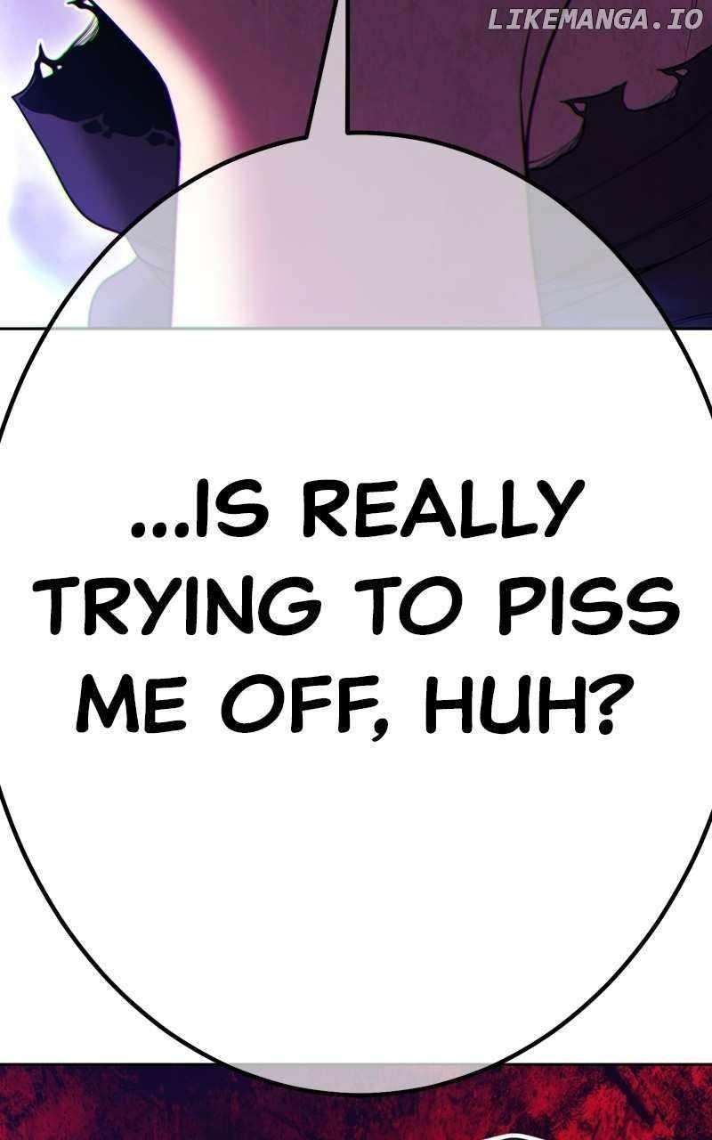 99 Reinforced Wood Stick — Chapter 95 — page 14