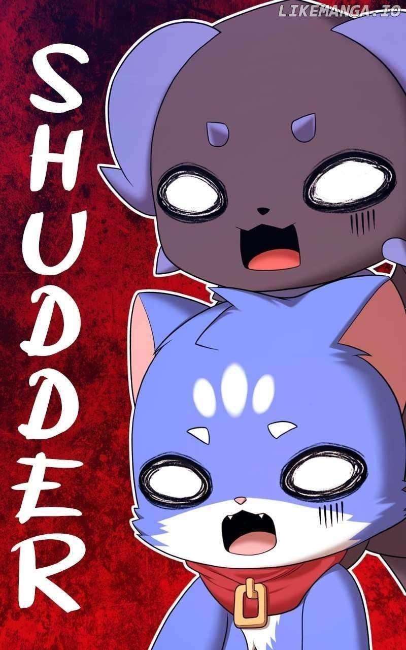 99 Reinforced Wood Stick — Chapter 95 — page 15