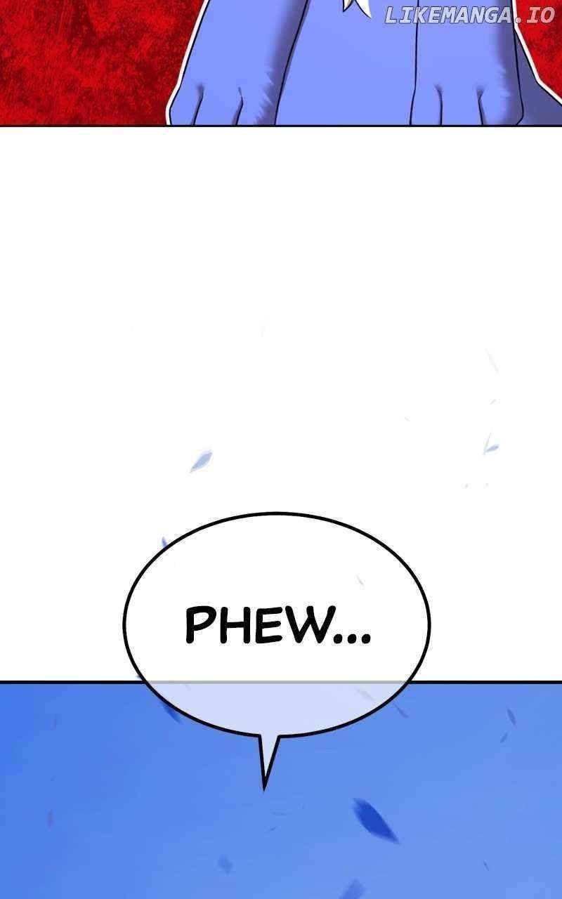 99 Reinforced Wood Stick — Chapter 95 — page 16