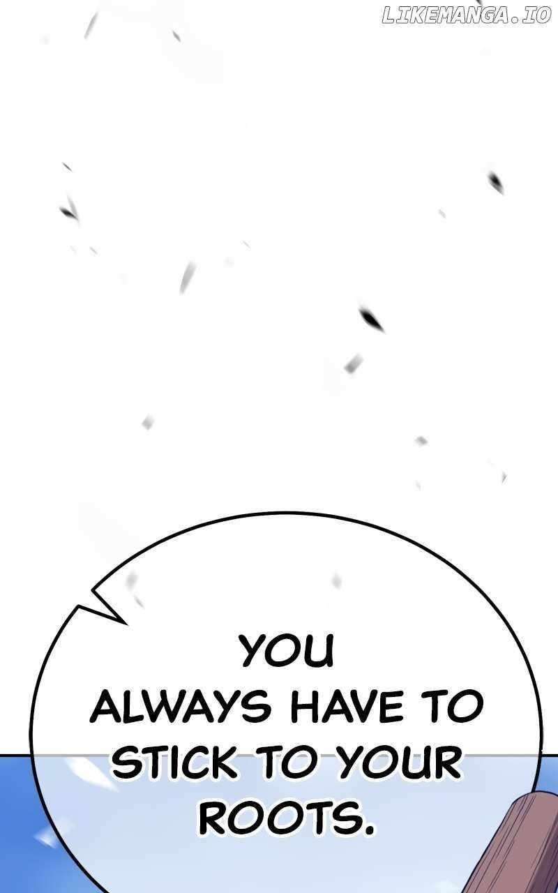 99 Reinforced Wood Stick — Chapter 95 — page 19