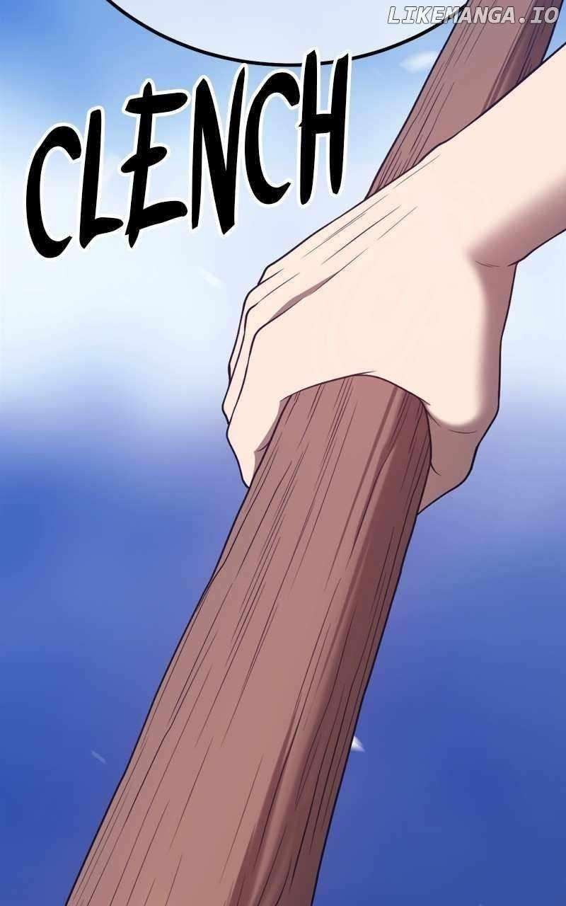 99 Reinforced Wood Stick — Chapter 95 — page 20