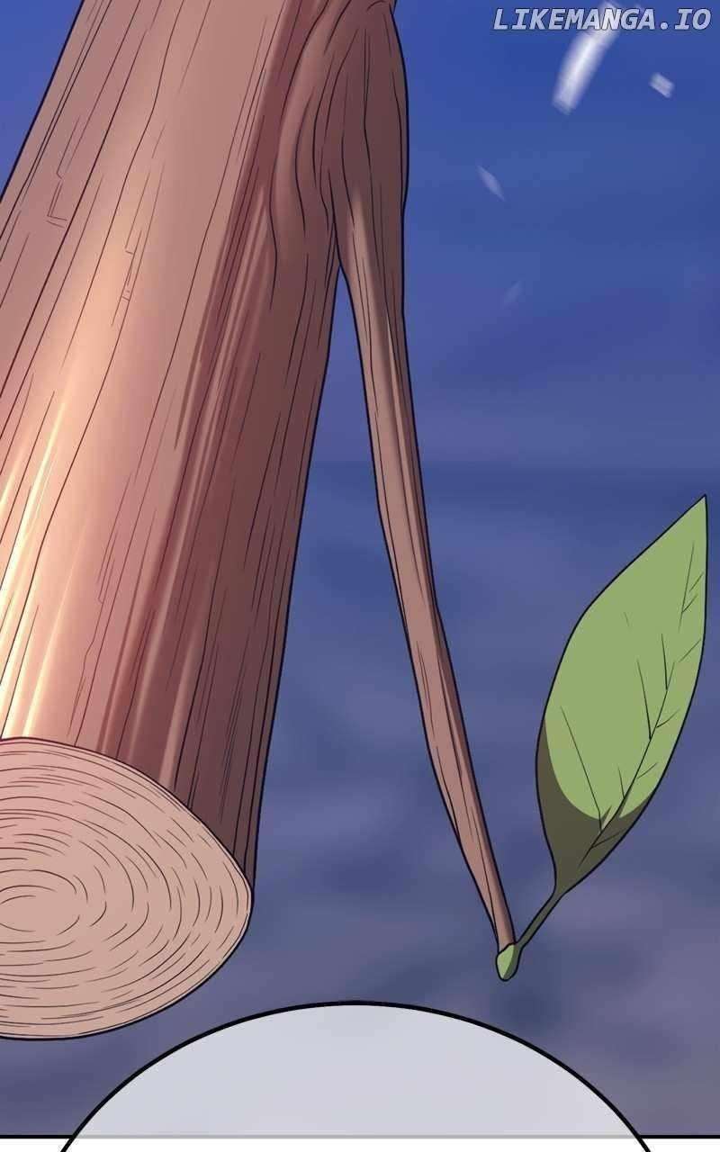 99 Reinforced Wood Stick — Chapter 95 — page 21