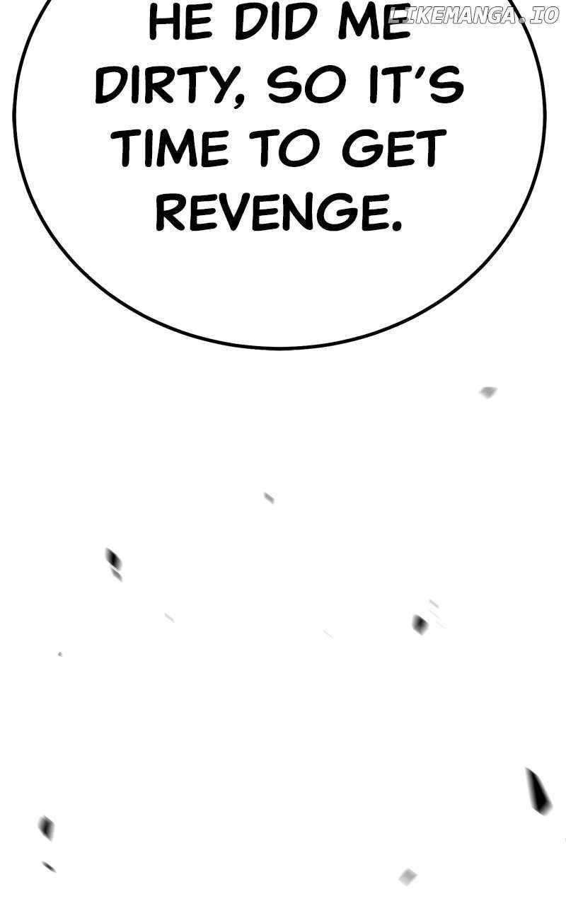 99 Reinforced Wood Stick — Chapter 95 — page 22