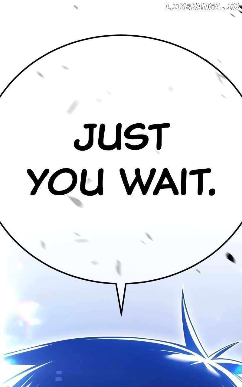 99 Reinforced Wood Stick — Chapter 95 — page 23