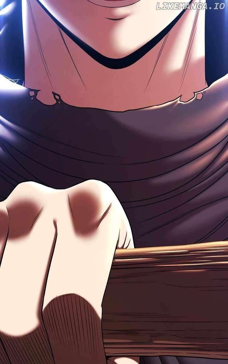 99 Reinforced Wood Stick — Chapter 95 — page 25
