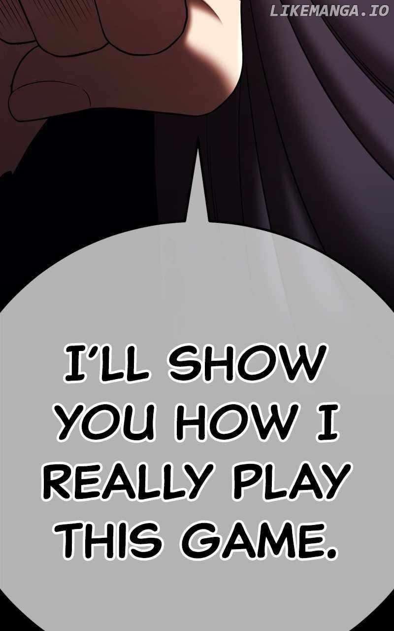 99 Reinforced Wood Stick — Chapter 95 — page 26