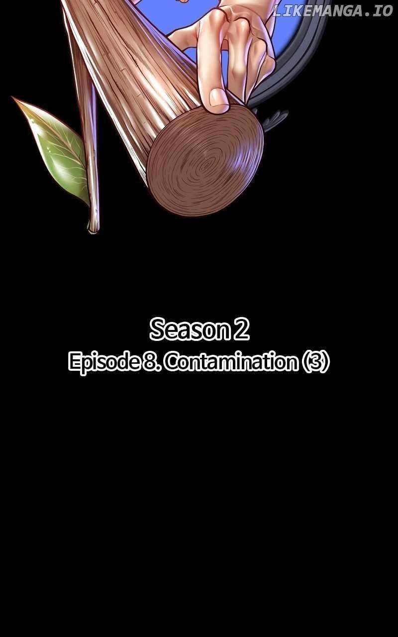 99 Reinforced Wood Stick — Chapter 95 — page 29