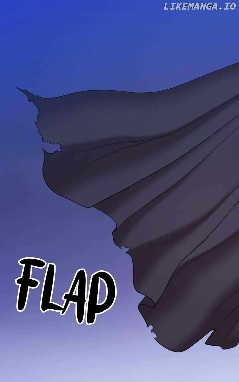 99 Reinforced Wood Stick — Chapter 95 — page 33