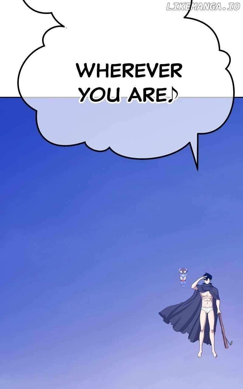 99 Reinforced Wood Stick — Chapter 95 — page 35