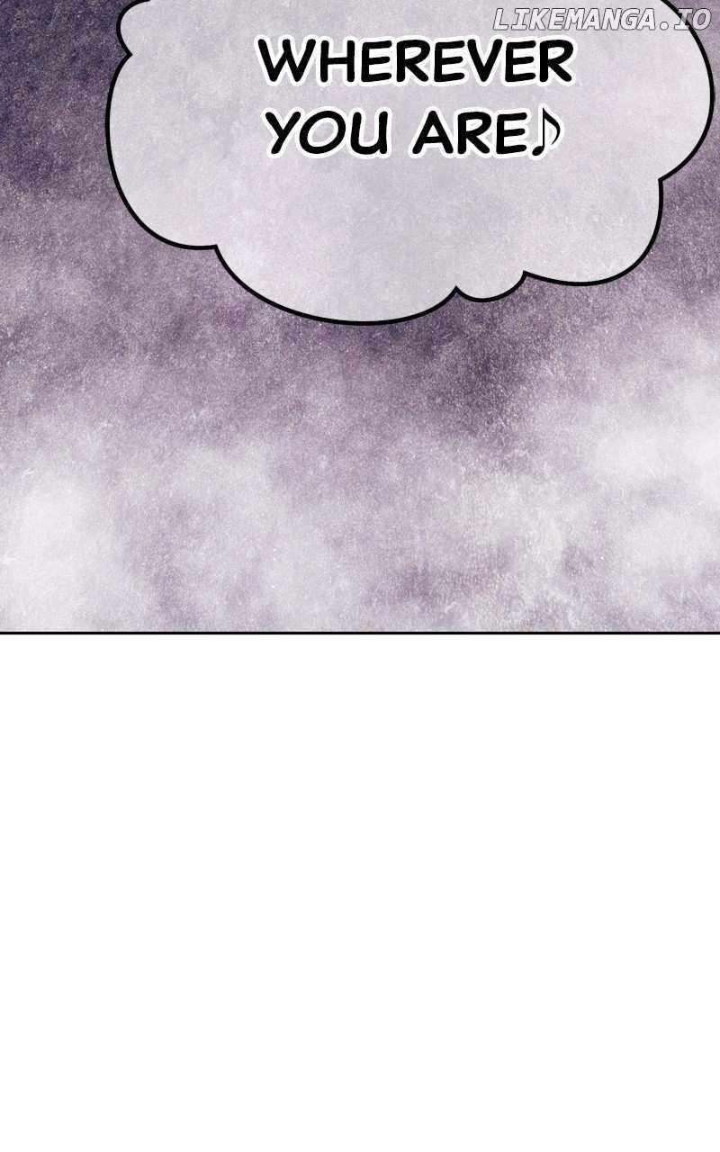 99 Reinforced Wood Stick — Chapter 95 — page 37
