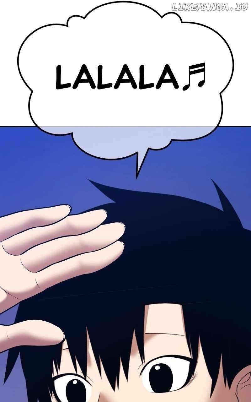 99 Reinforced Wood Stick — Chapter 95 — page 38