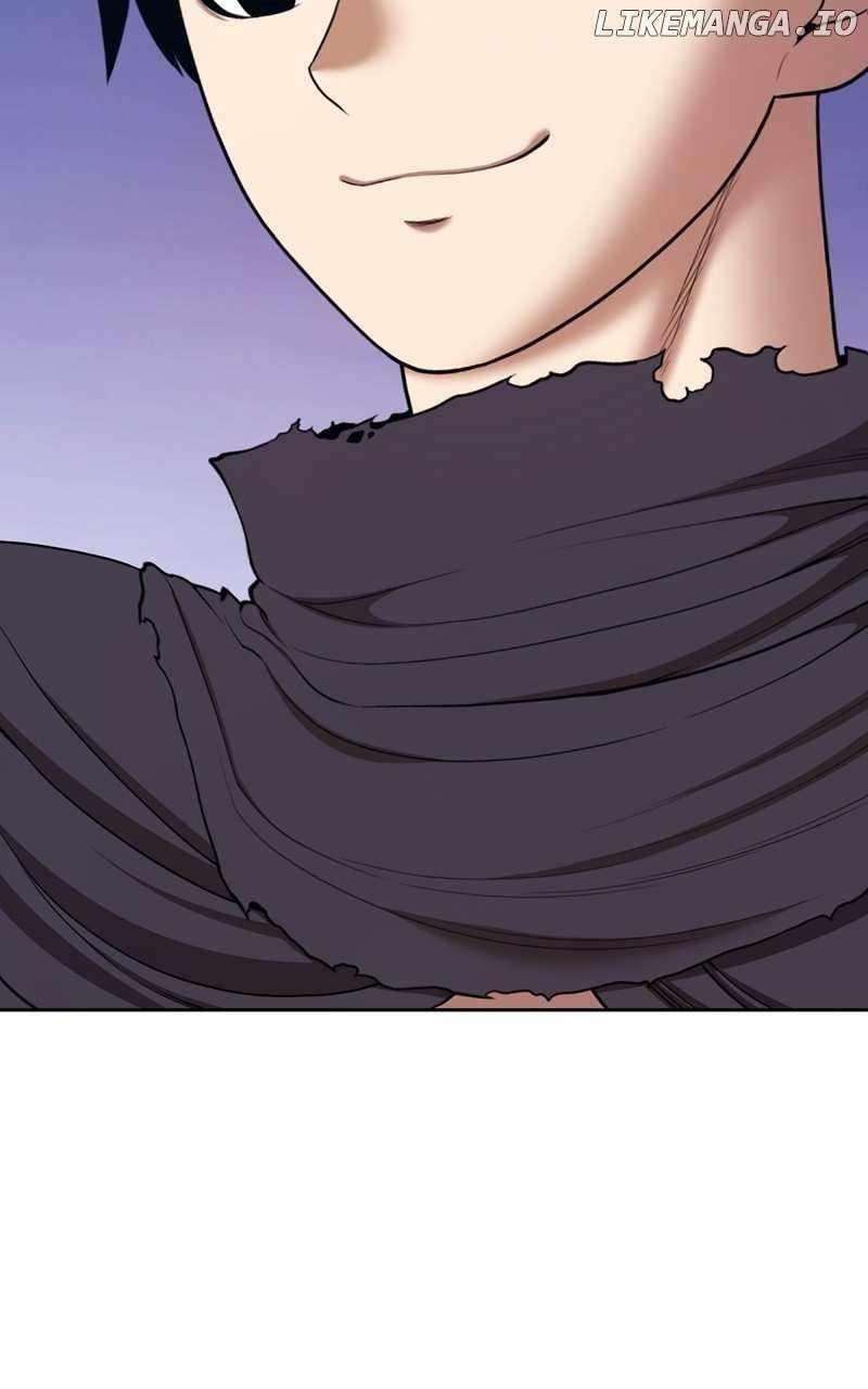 99 Reinforced Wood Stick — Chapter 95 — page 39