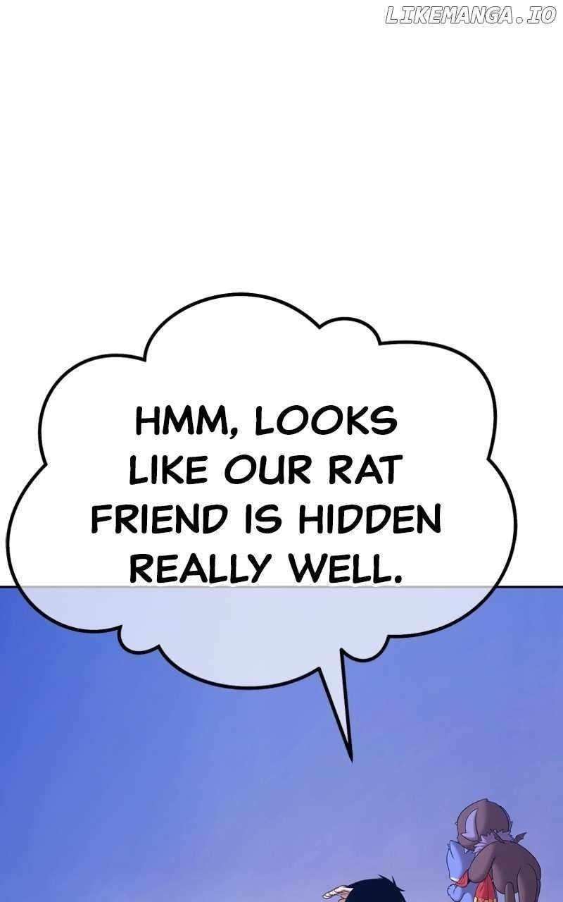 99 Reinforced Wood Stick — Chapter 95 — page 40