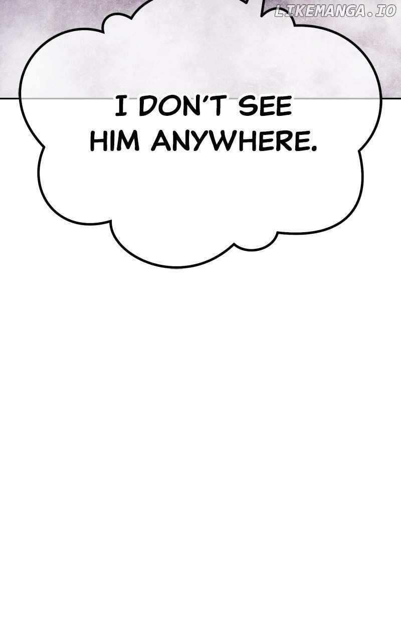 99 Reinforced Wood Stick — Chapter 95 — page 42