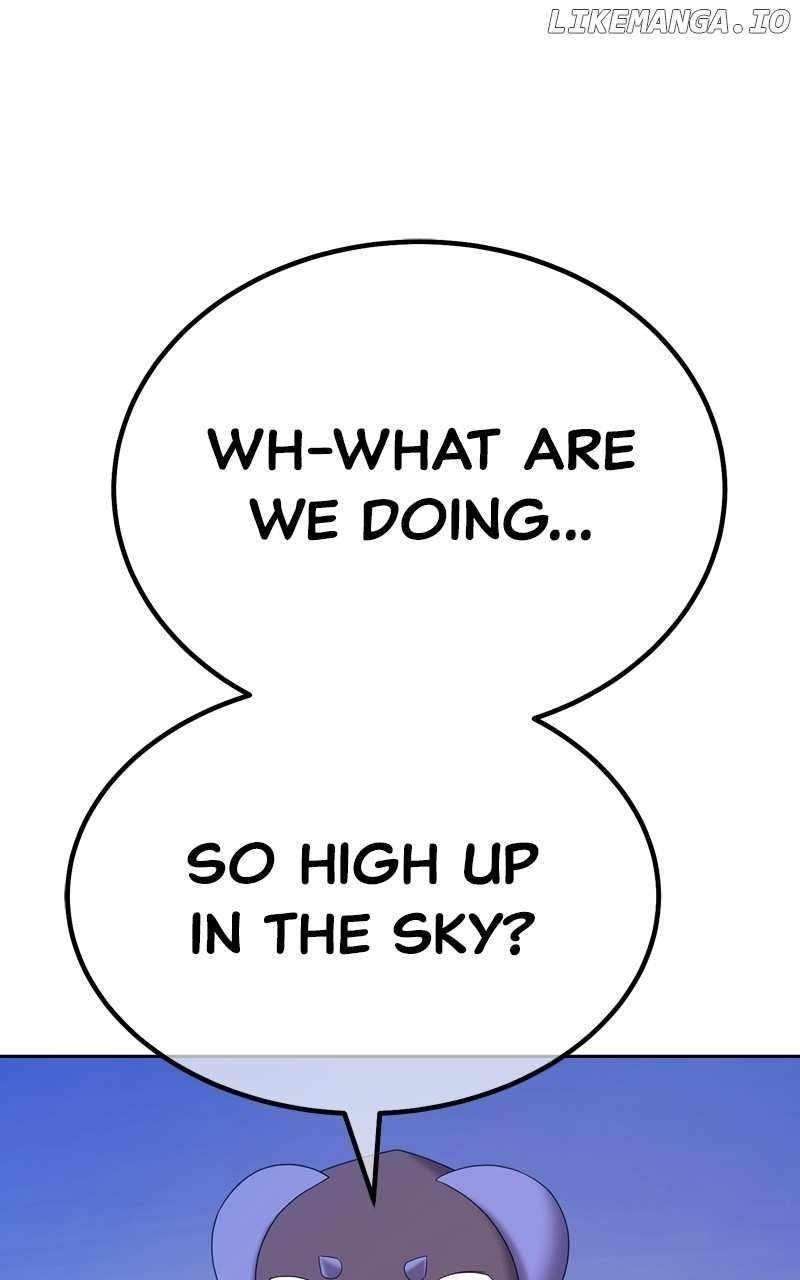 99 Reinforced Wood Stick — Chapter 95 — page 43