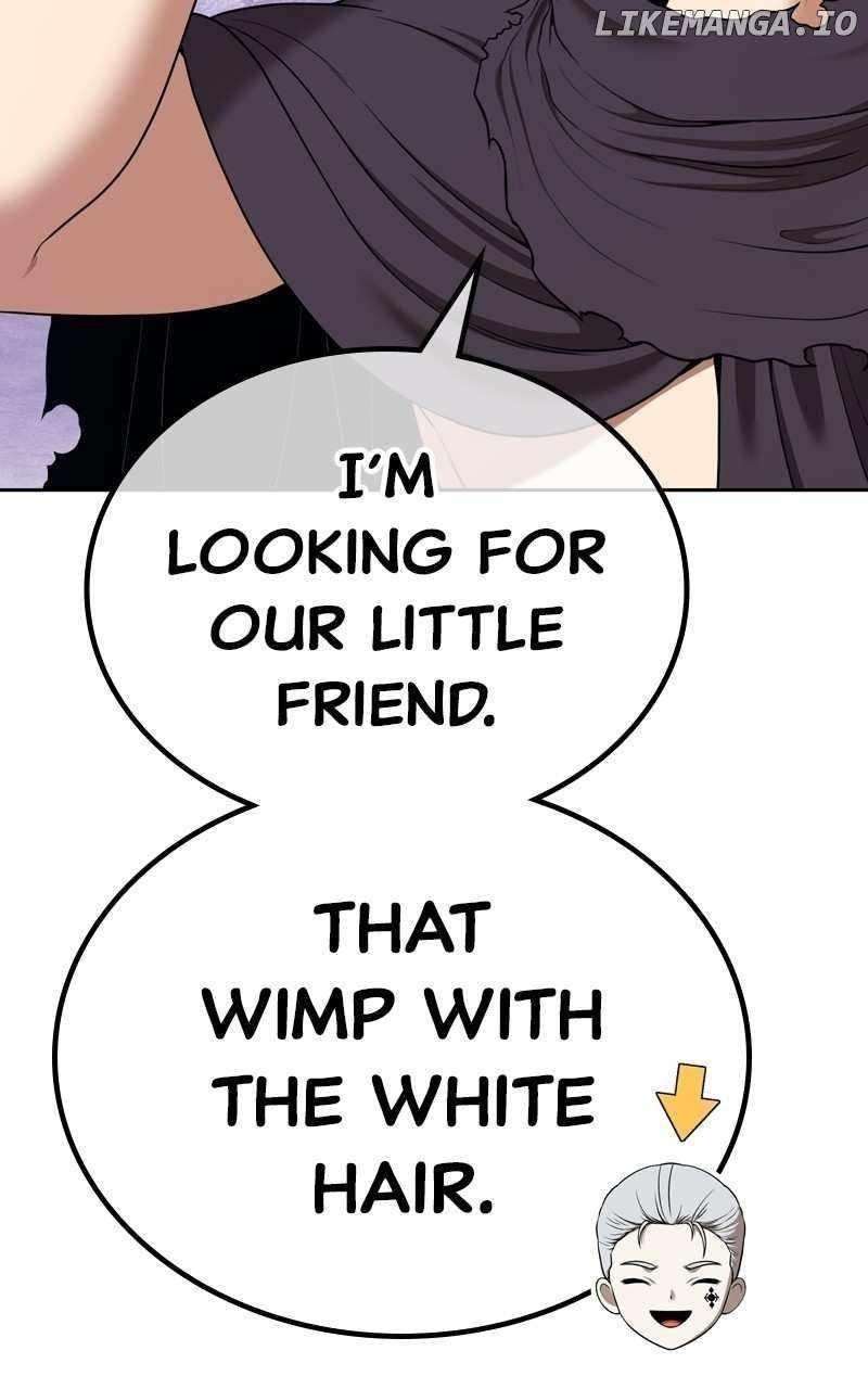 99 Reinforced Wood Stick — Chapter 95 — page 45