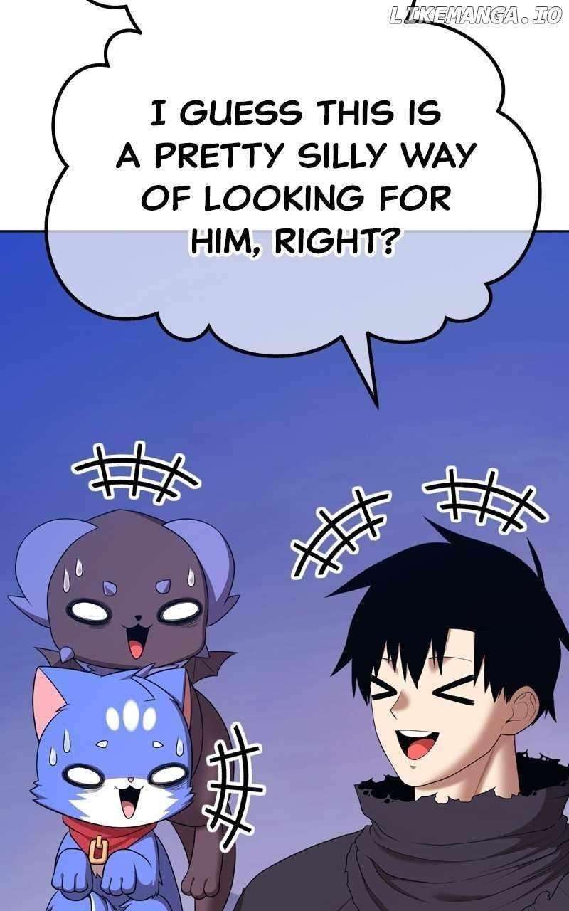 99 Reinforced Wood Stick — Chapter 95 — page 47