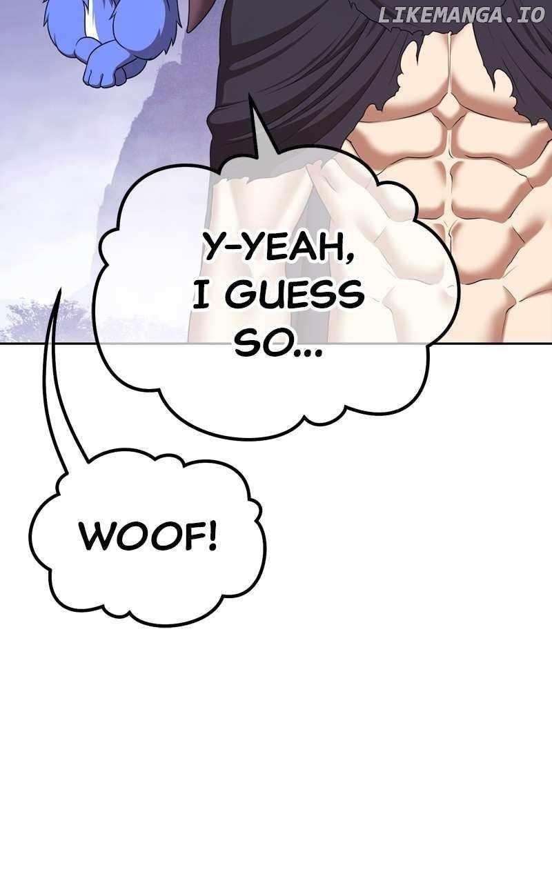 99 Reinforced Wood Stick — Chapter 95 — page 48