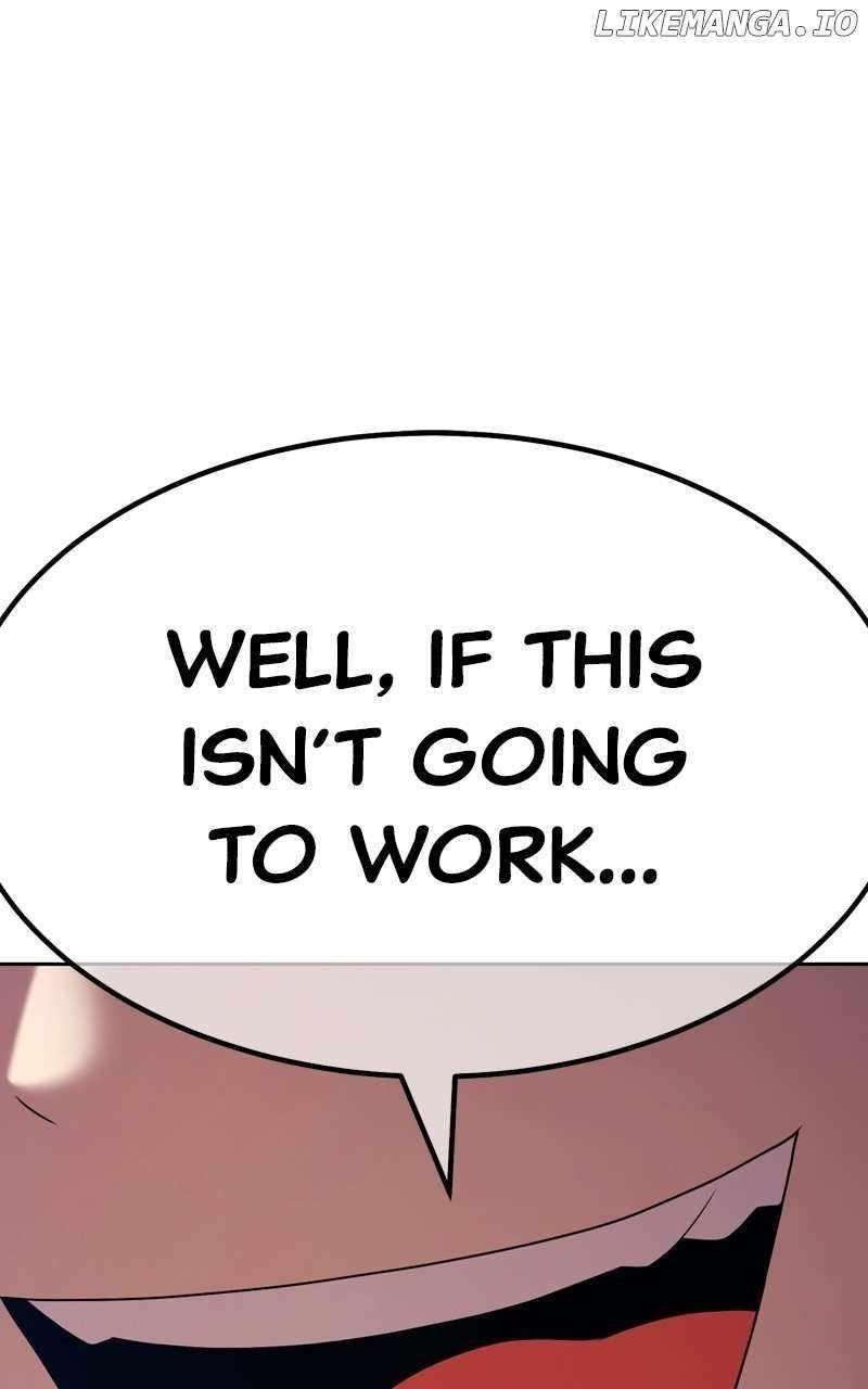 99 Reinforced Wood Stick — Chapter 95 — page 49