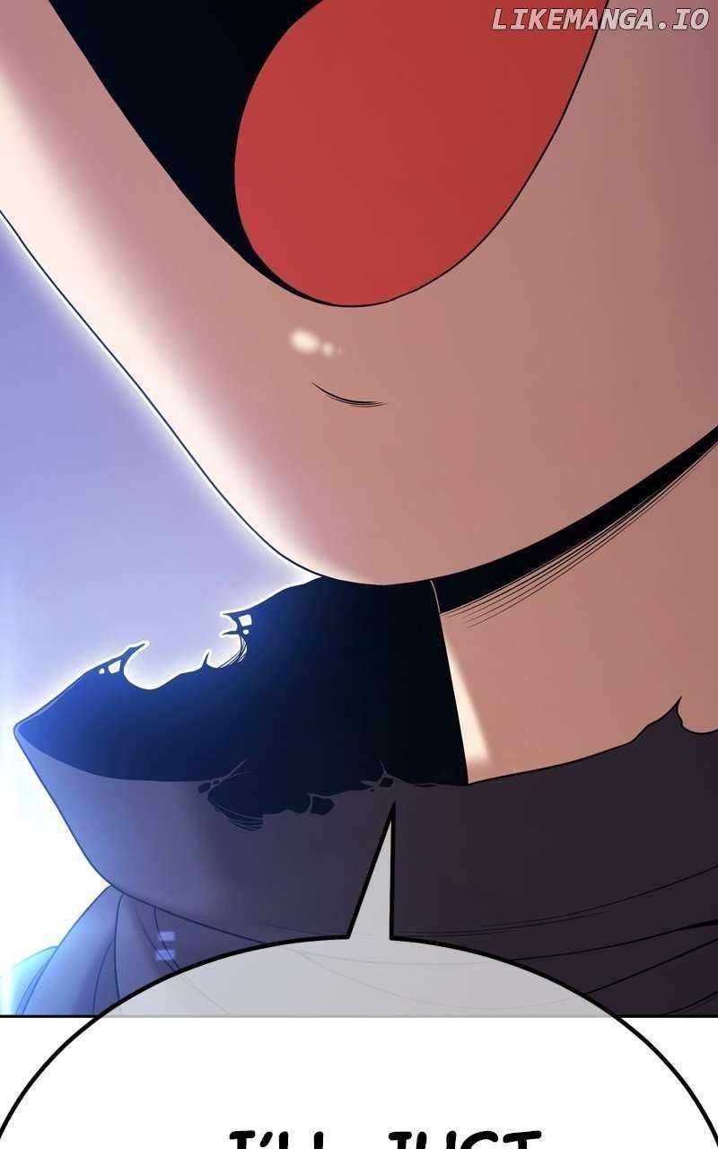99 Reinforced Wood Stick — Chapter 95 — page 50