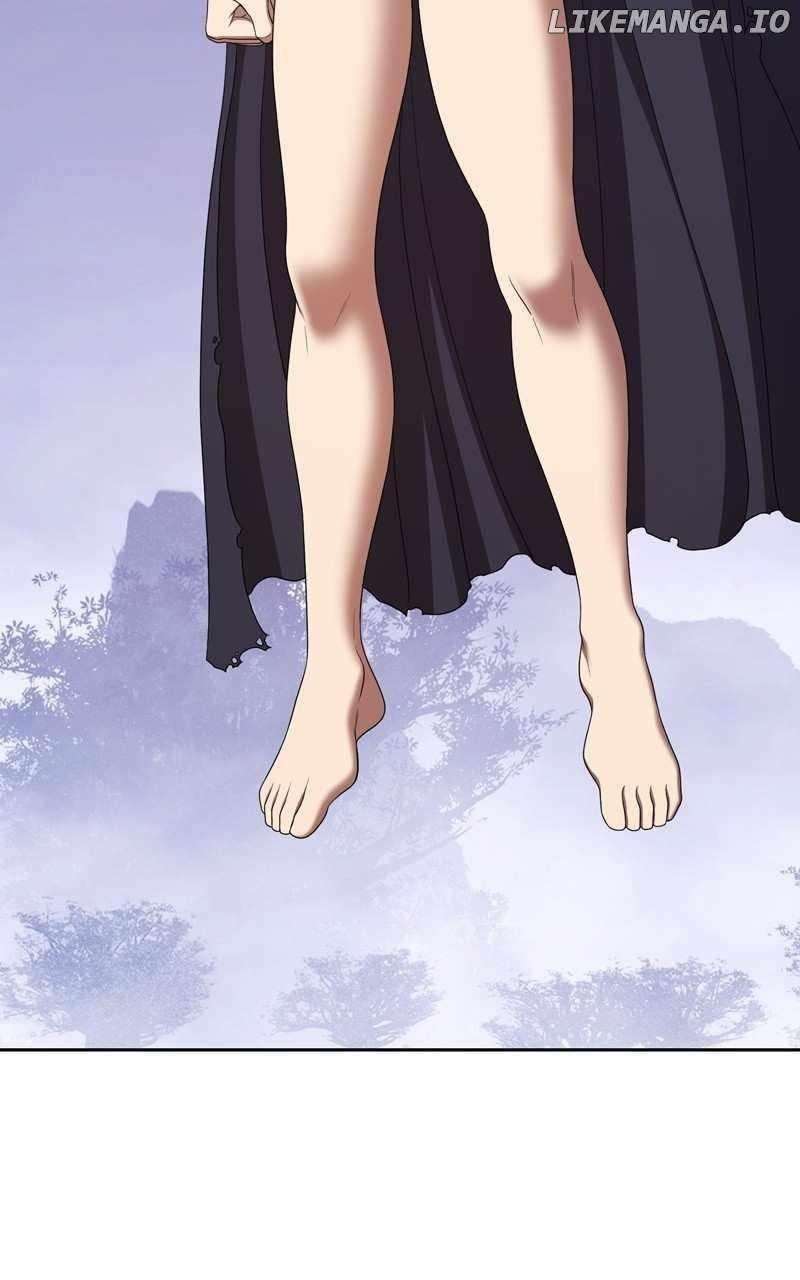 99 Reinforced Wood Stick — Chapter 95 — page 55