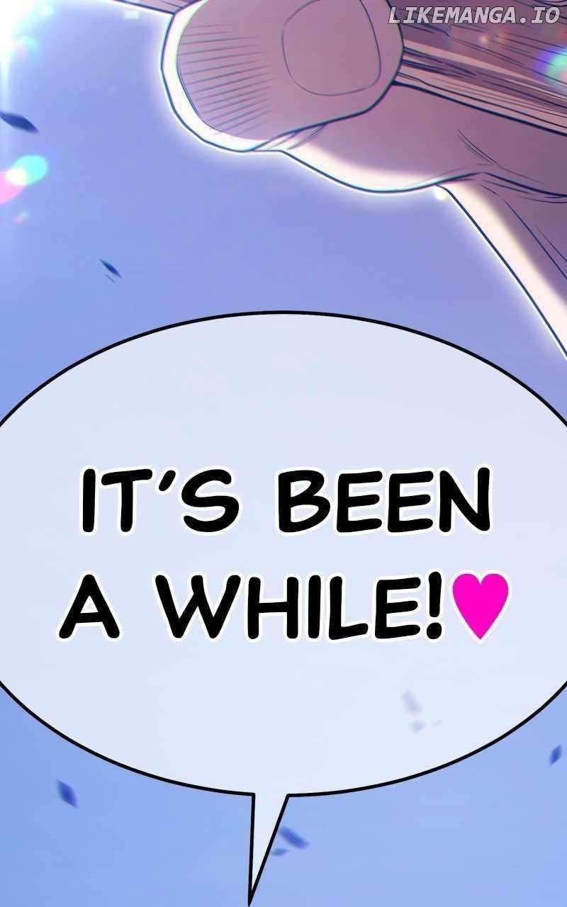 99 Reinforced Wood Stick — Chapter 95 — page 57