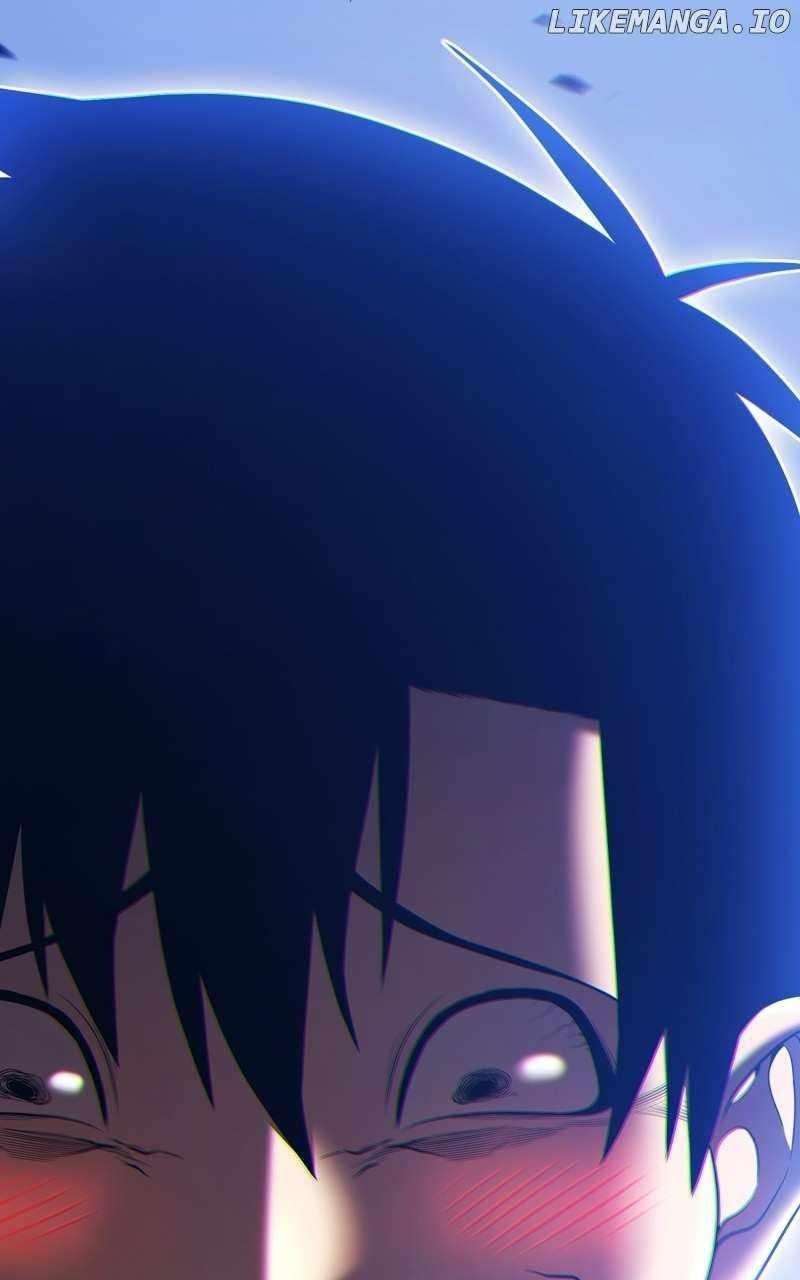 99 Reinforced Wood Stick — Chapter 95 — page 58