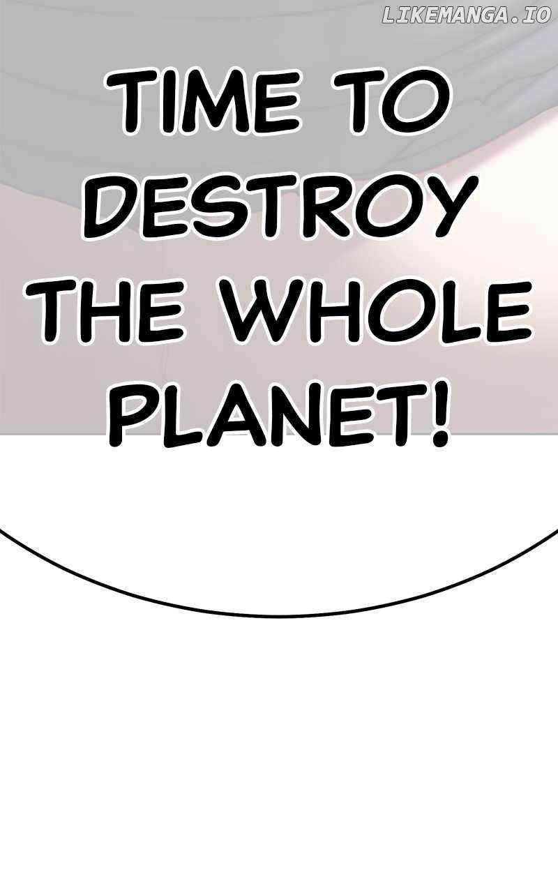 99 Reinforced Wood Stick — Chapter 95 — page 60