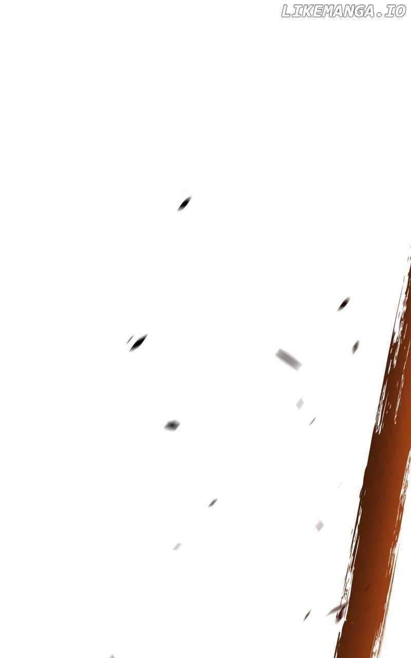 99 Reinforced Wood Stick — Chapter 95 — page 61
