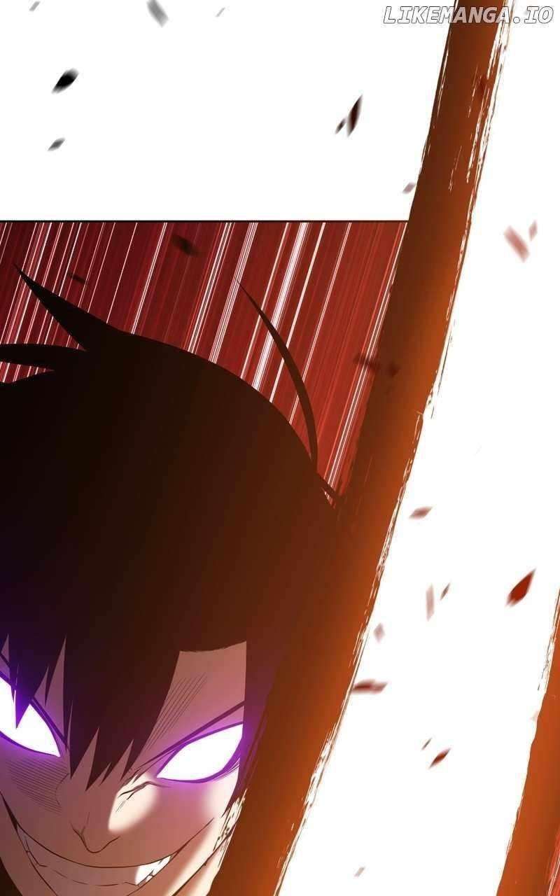 99 Reinforced Wood Stick — Chapter 95 — page 62