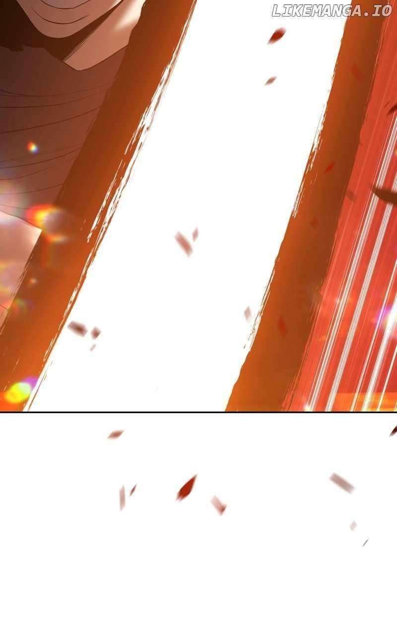 99 Reinforced Wood Stick — Chapter 95 — page 63