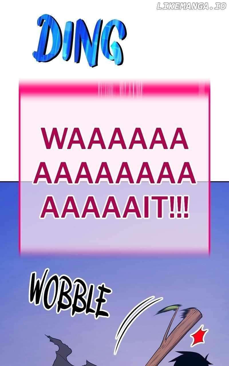 99 Reinforced Wood Stick — Chapter 95 — page 64