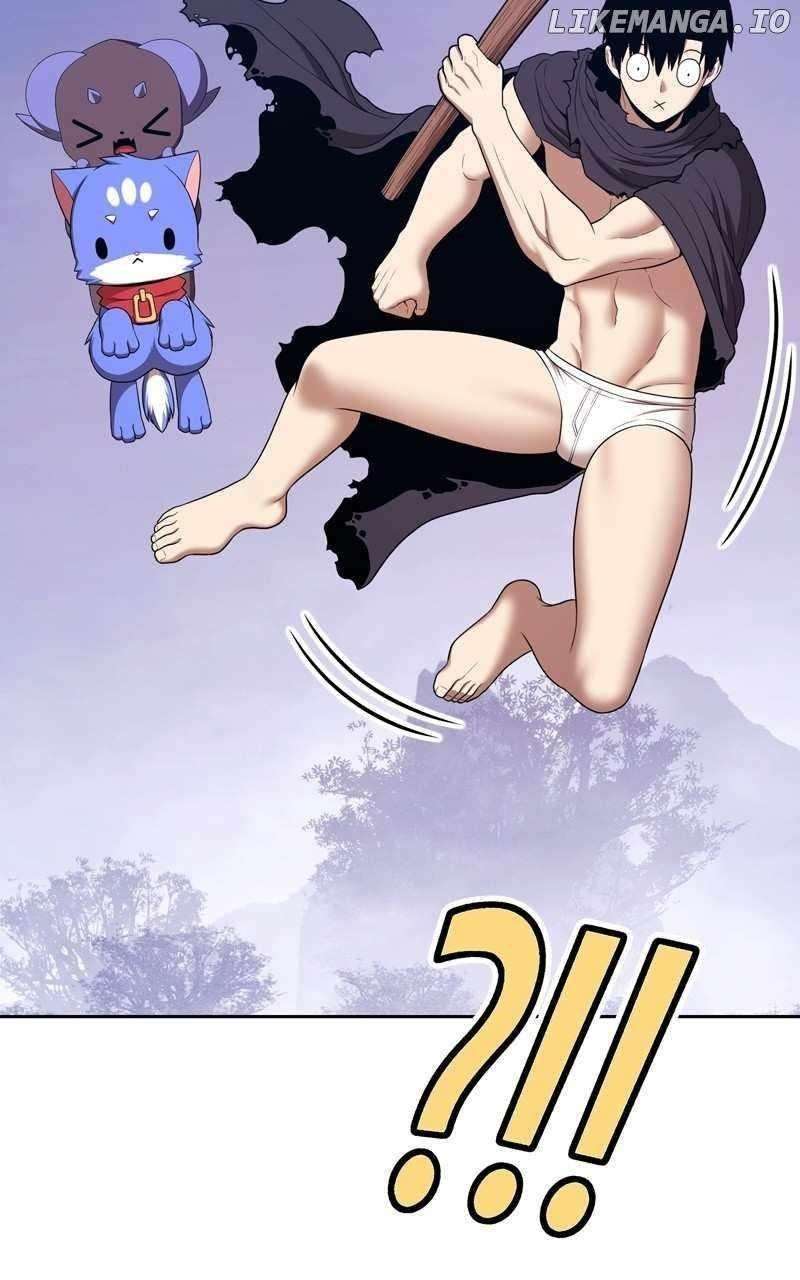 99 Reinforced Wood Stick — Chapter 95 — page 65
