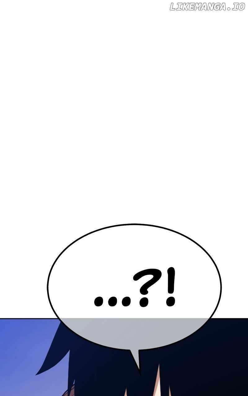 99 Reinforced Wood Stick — Chapter 95 — page 66