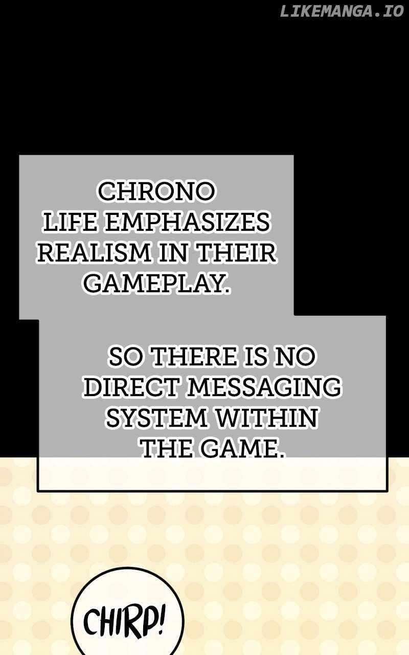 99 Reinforced Wood Stick — Chapter 95 — page 74